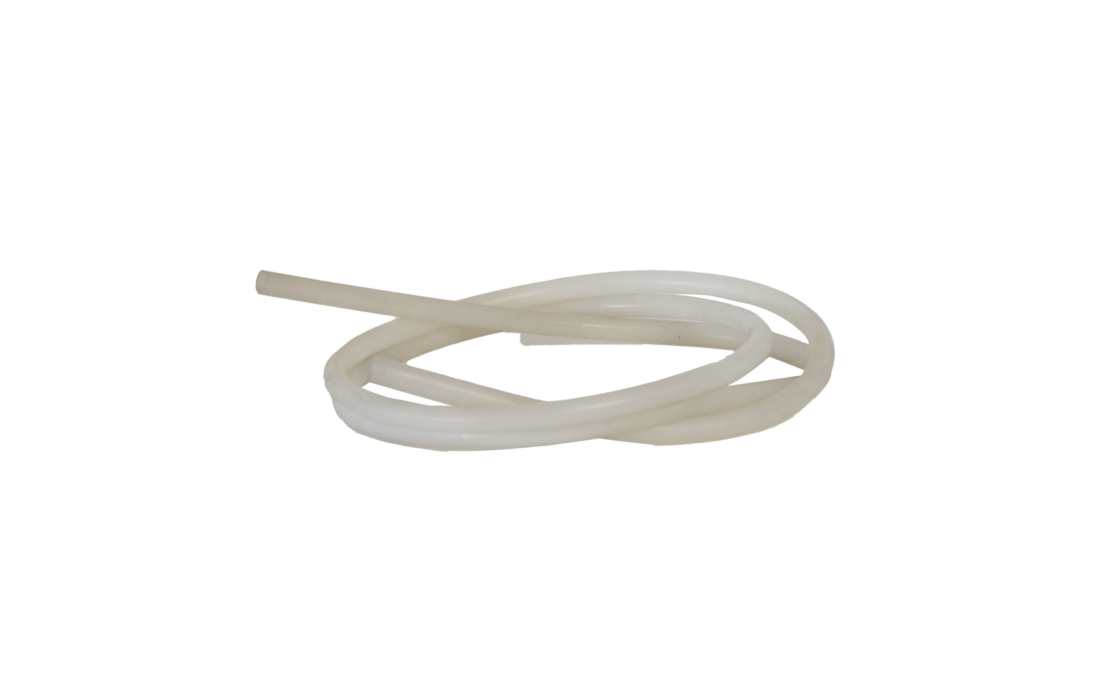 Hose For Gw205 Alva Portable Gas Water Heater