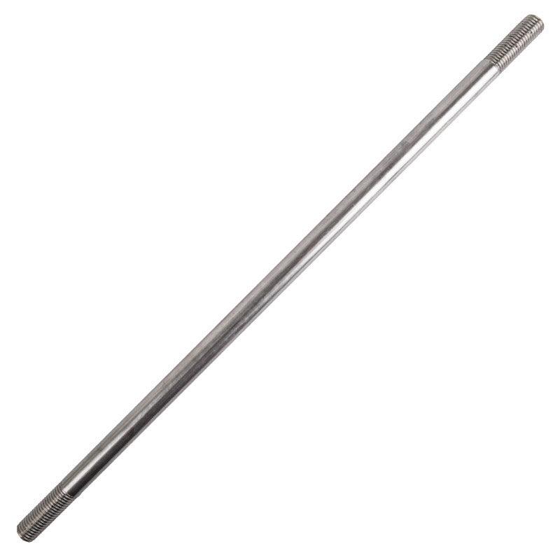 Jooste Force Head Rod S/Steel 16 X500 Mm - Livestainable.co.za