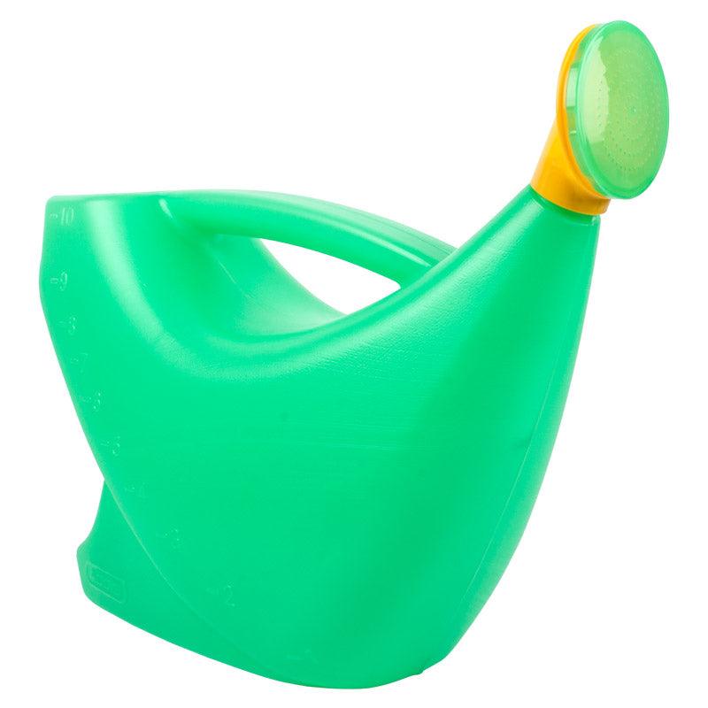 Addis Trend Watering Can 10 L - Livestainable.co.za