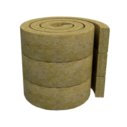 Flameblock Rockwool 80 1200X600X50Mm Sheets