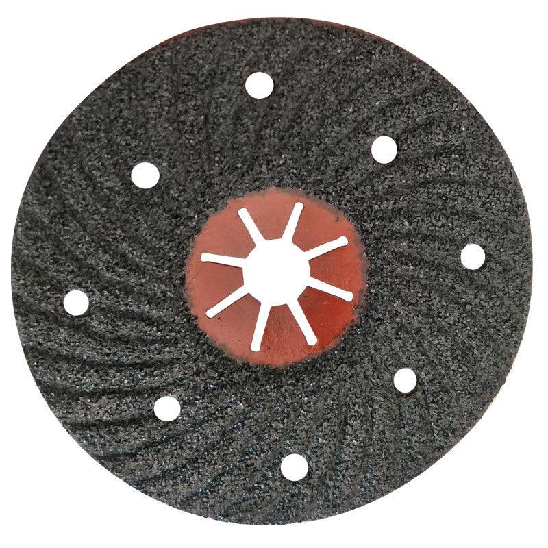 Rockworth Spanzec Masonry Disc 180 Mm C16 (10 Pack) - Livestainable.co.za