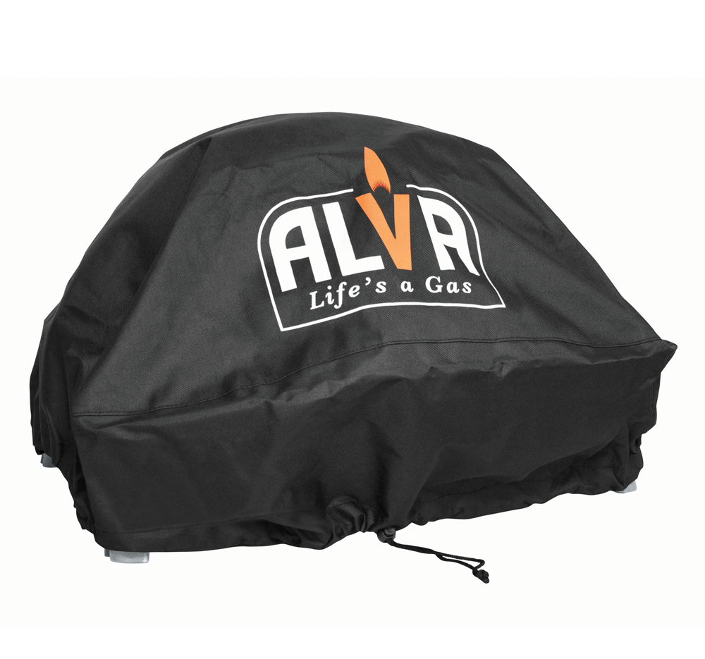 ALVA - COVER FOR MONDO 1-BURNER BBQ ONLY
