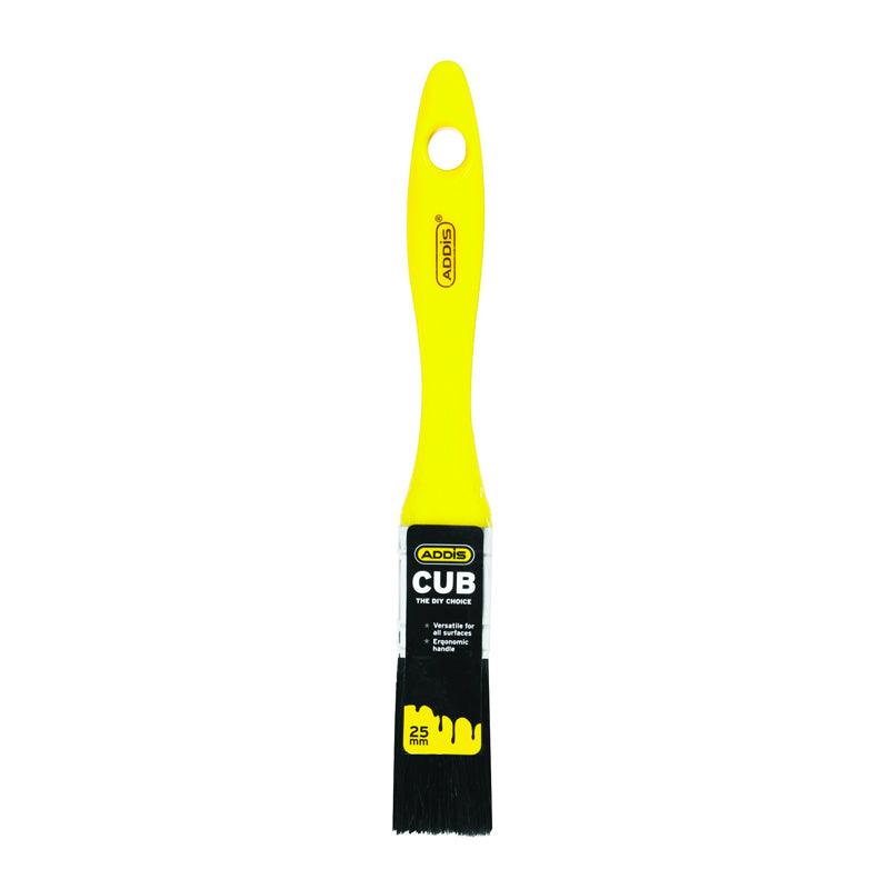 Paint Brush Cub 25 Mm - Livestainable.co.za