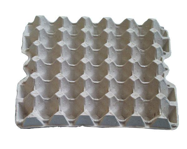 Egg Holder 150/Bundle Nr17 2 1/2 Doz - Livestainable.co.za