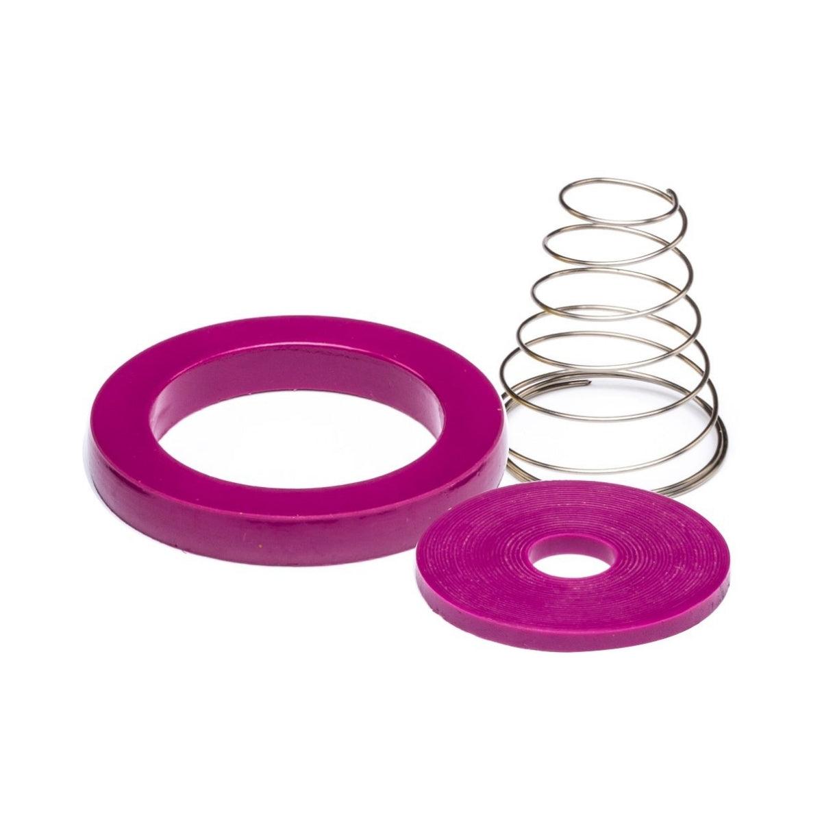 Jooste Cylinder Ringset As70 - Livestainable.co.za