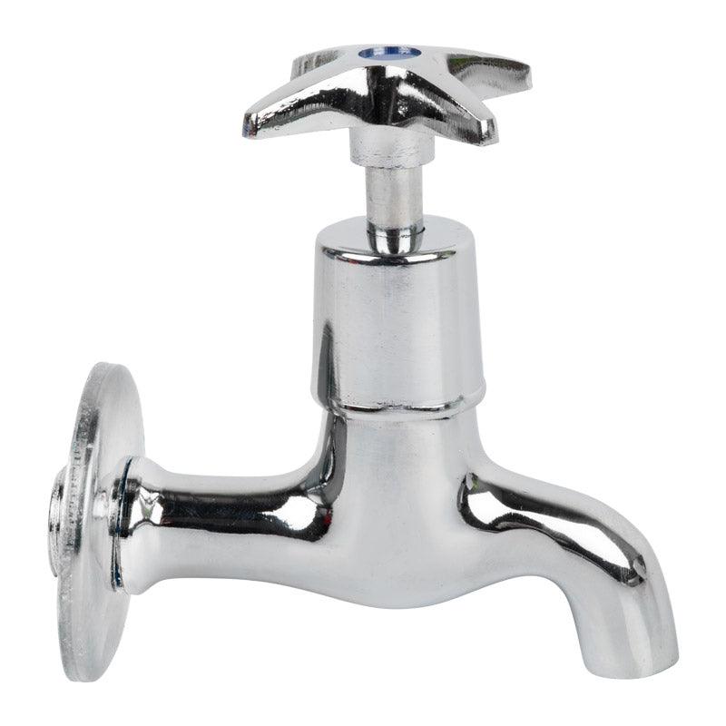 Tap Cross Import Bib 1/2 - Livestainable.co.za