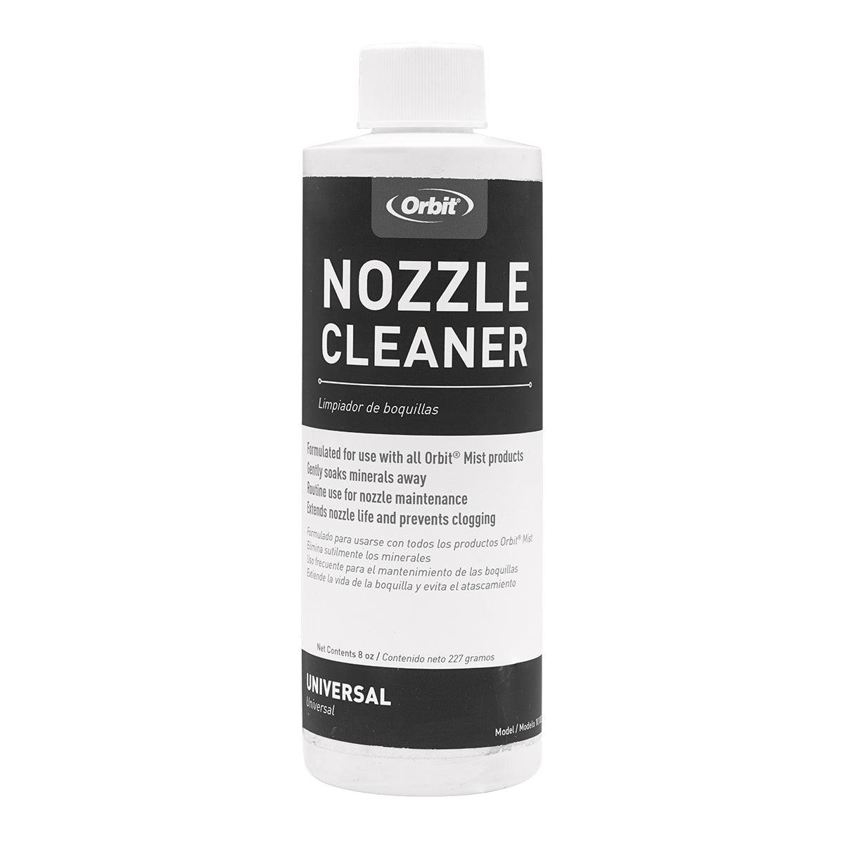 Orbit Cleaner Misting System 225 G - Livestainable.co.za