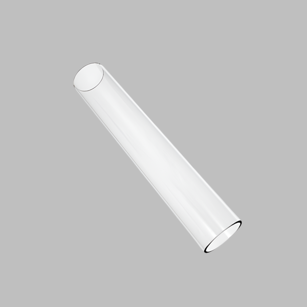 Glass Tube For Ghp24 Patio Heater