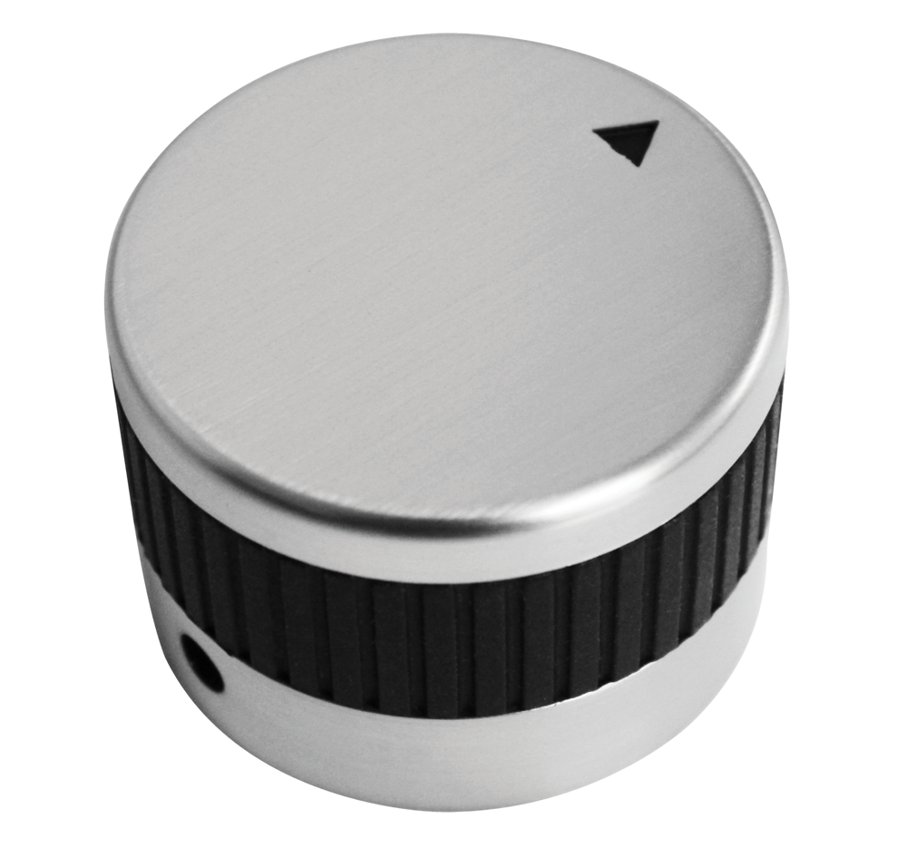 ALVA - CONTROL KNOB FOR PHOENIX/NEPTUNE/SPHINX