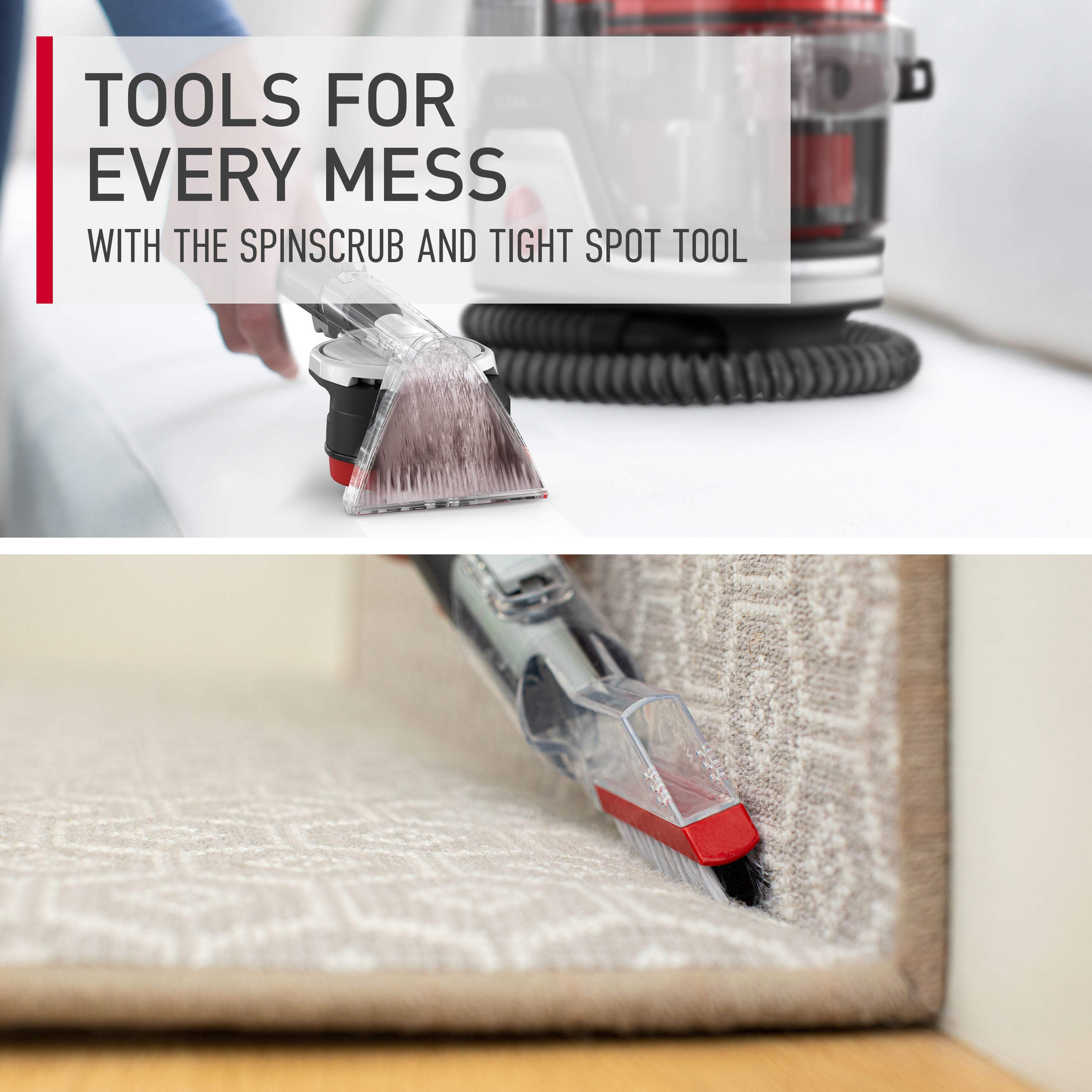 Cdsw Mpmc Hoo Cleanslate Compl