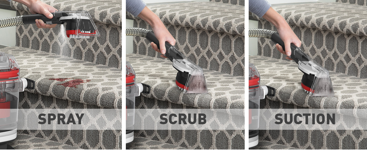 Cdsw Mpmc Hoo Cleanslate Compl