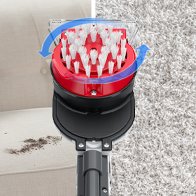 Cdsw Mpmc Hoo Cleanslate Compl