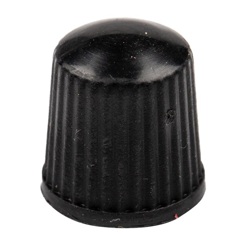 Schrader Tyre Valve Cap Plastic Vc8 - Livestainable.co.za