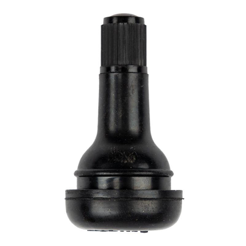 Tyre Valve Tubeless Snap In 415 42 Mml R - Livestainable.co.za