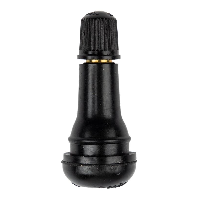 Tyre Valve Tubeless Snap In 413 42 Mml R - Livestainable.co.za