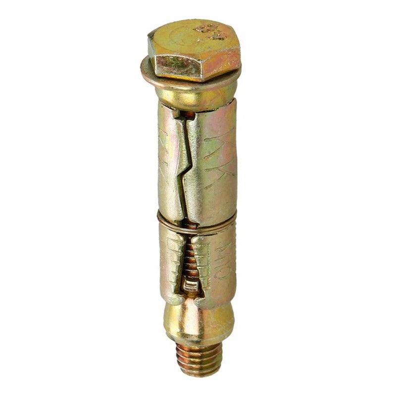 Anchor Expansion Bolt 8 Mm Wf/8 65 - Livestainable.co.za