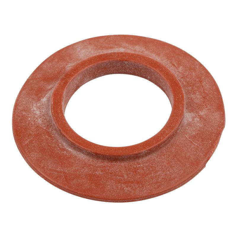 Washer Tapered 32 Mm Hole Beta (Lipped) - Livestainable.co.za