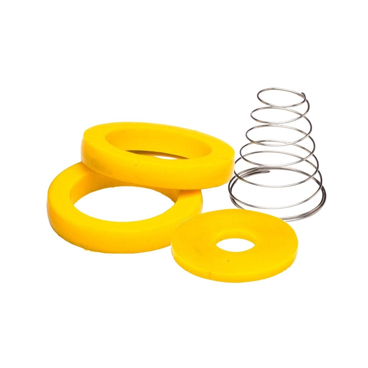 Jooste Cylinder Ringset Dbl Asrds60 - Livestainable.co.za