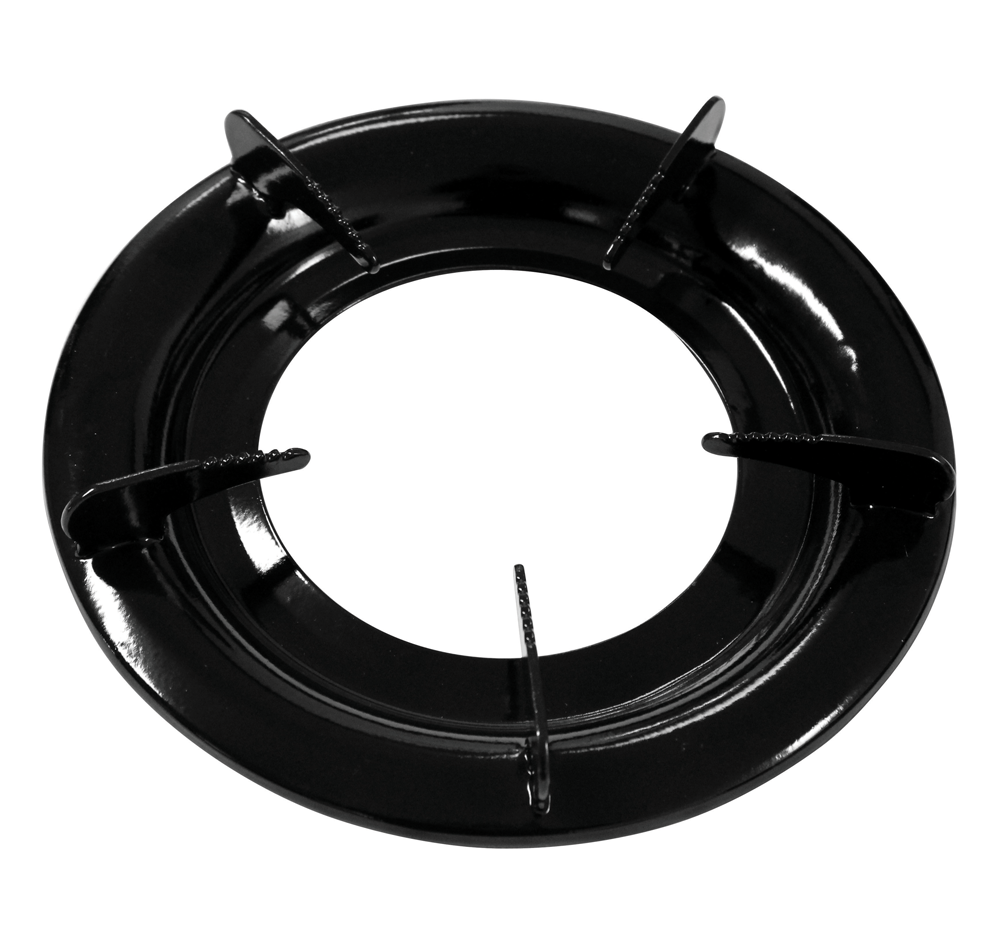 ALVA - POT HOLDER FOR GCSO4/GCS04L