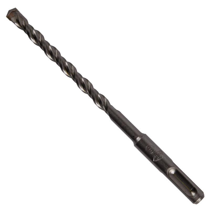 Mitco Masonry Drill Bit Sds+ 8.0 X160 Mm Tube - Livestainable.co.za