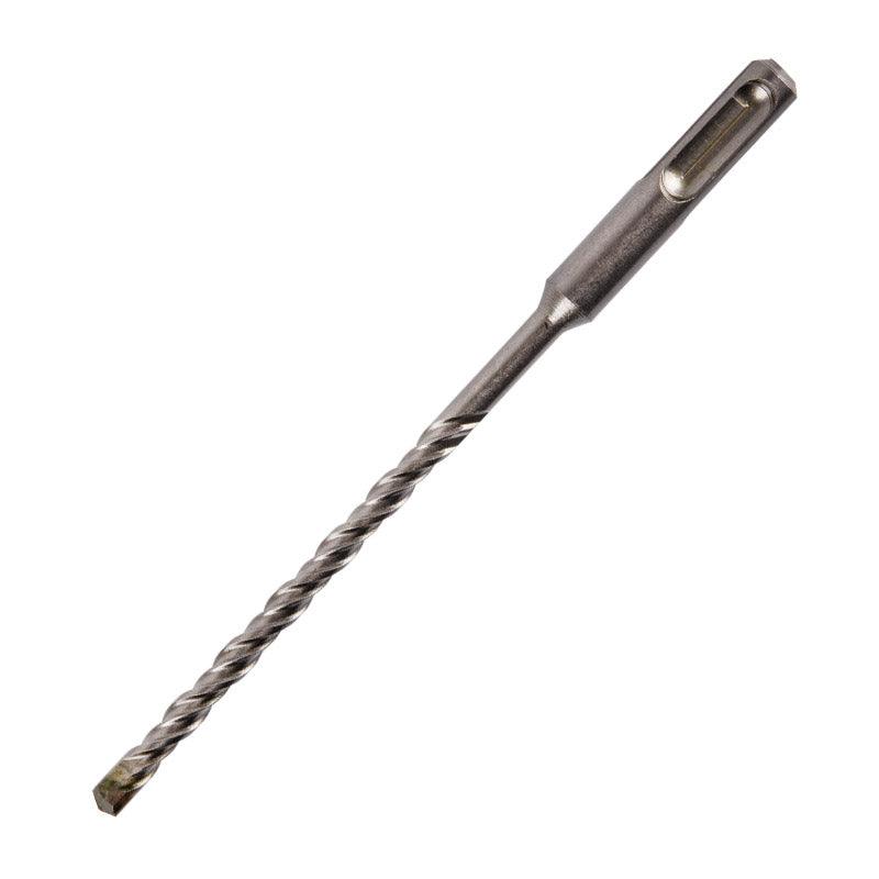 Mitco Masonry Drill Bit Sds+ 6.0 X160 Mm Tube - Livestainable.co.za