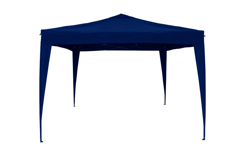 Gazebo Ezy Up 3x3m