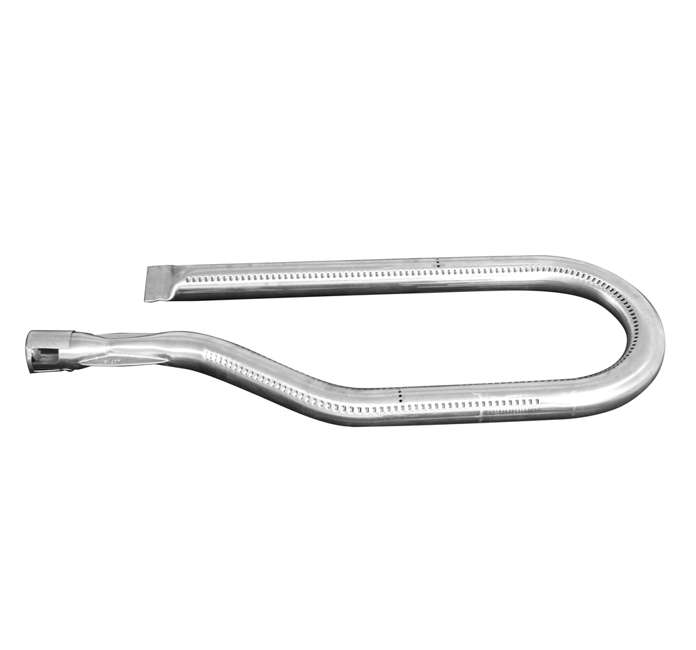 ALVA - BURNER FOR OLD LE CLASSIQUE