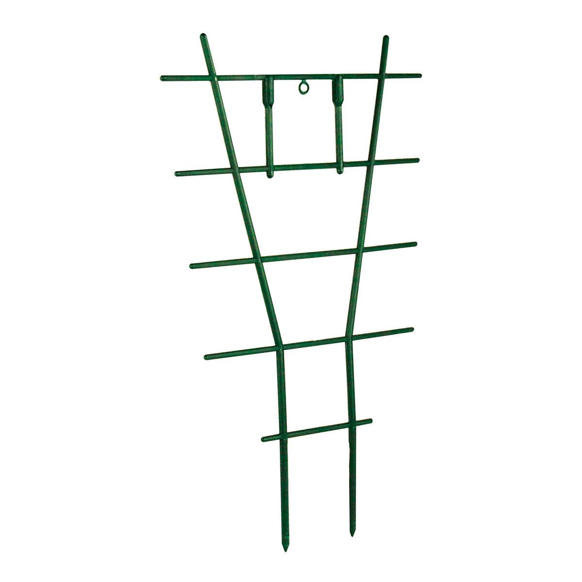 Sebor Plant Ladder Green - Livestainable.co.za