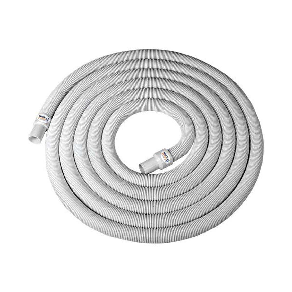 Speck Pool Vacuum Hose Blow Moulded 9 M 38 Mm - Livestainable.co.za