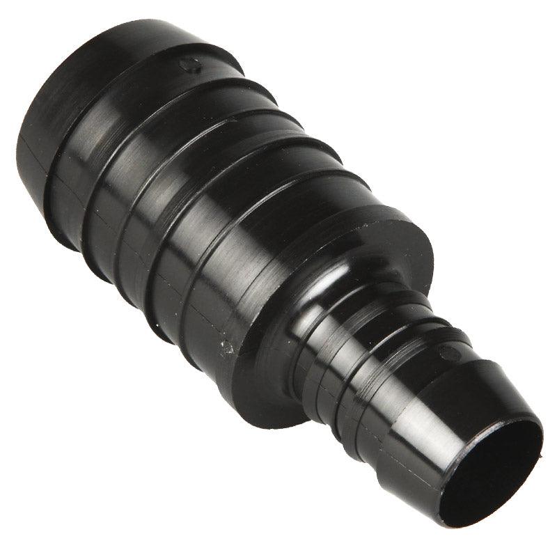 Emjay Insert Reducing Coupling 25 X15 Mm - Livestainable.co.za