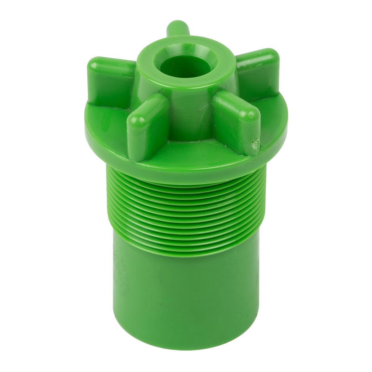 Rozzi Nozzle For R25 S 10 Mm - Livestainable.co.za