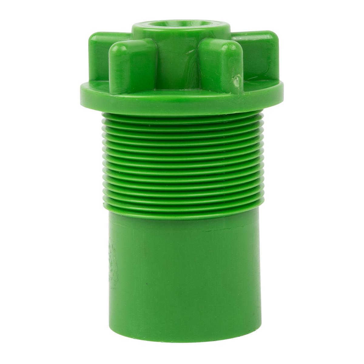 Rozzi Nozzle For R25 S 10 Mm - Livestainable.co.za