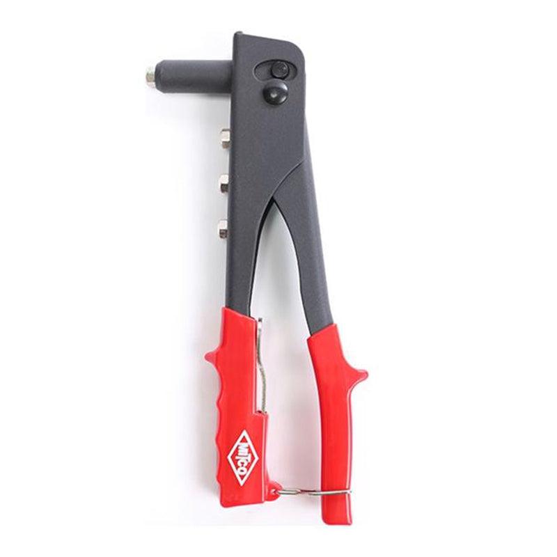 Mitco Hand Rivet Gun - Livestainable.co.za