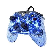 Xb Series X Afterglow Wired Controller For Series - Livestainable.co.za