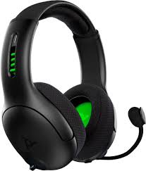 Lvl50 Wireless Headset For Xbo (Au) - Livestainable.co.za
