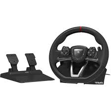 Racing Wheel Apex For Playstaion 5 - Livestainable.co.za