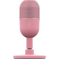 Seiren V3 Mini Quartz