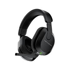 Stealth 600 Gen 3 Black Wireless Headset (Pc)