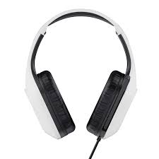 Gxt415 Ps Zirox Wired Headset Ps5 - Livestainable.co.za