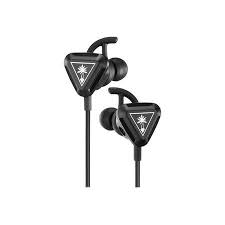 Battlebud Black - Livestainable.co.za