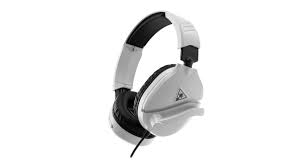 Recon 70 P White - Livestainable.co.za