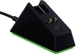 Chroma Mouse Dock - Livestainable.co.za