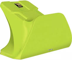 Universal Xbox Pro Charging Stnd Electric Volt Wake - Livestainable.co.za