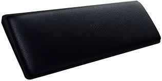Ergonomic Wrist Rest For Mini Keyboards - Livestainable.co.za