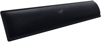 Ergonomic Wrist Rest For Tenkeyless Keyboards - Livestainable.co.za