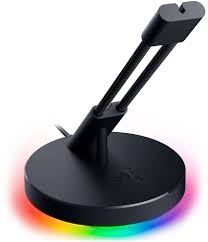 Mouse Bungee V3 Chroma - Livestainable.co.za