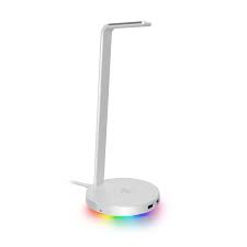 Base Station V2 Chroma Mercury - Livestainable.co.za