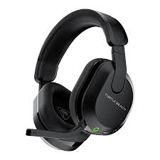 Stealth 600 Gen 3 Black Wireless Headset (Xb)