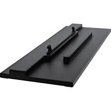 Xb1 X Vertical Stand - Livestainable.co.za