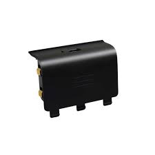 Xb1 Play & Charge Kit - Livestainable.co.za